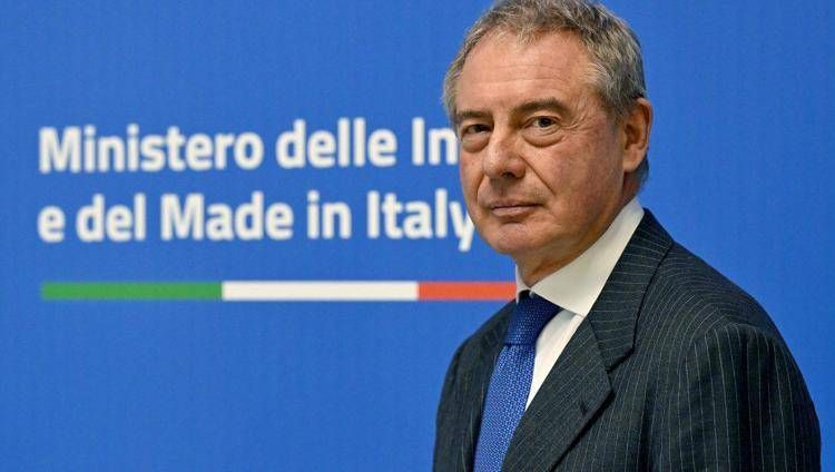 Impulso all'innovazione nel Mezzogiorno: l'Italia introduce i Mini Contratti di Sviluppo