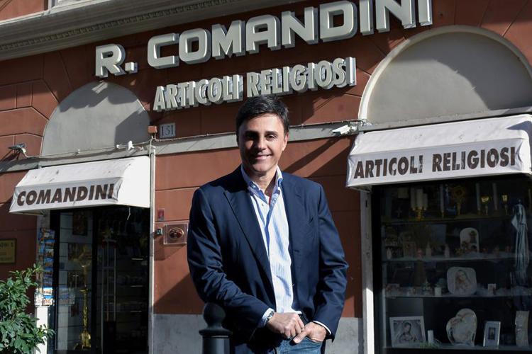 Stefano_ Comandini
