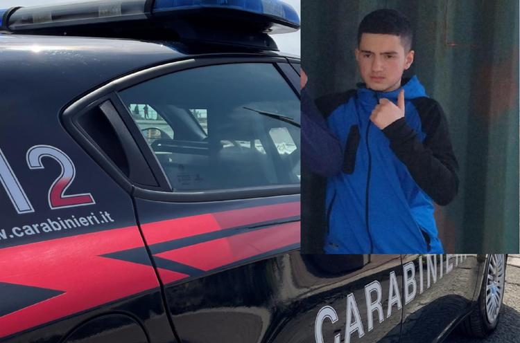Prato, 14enne non rientra a casa: familiari lanciano appello