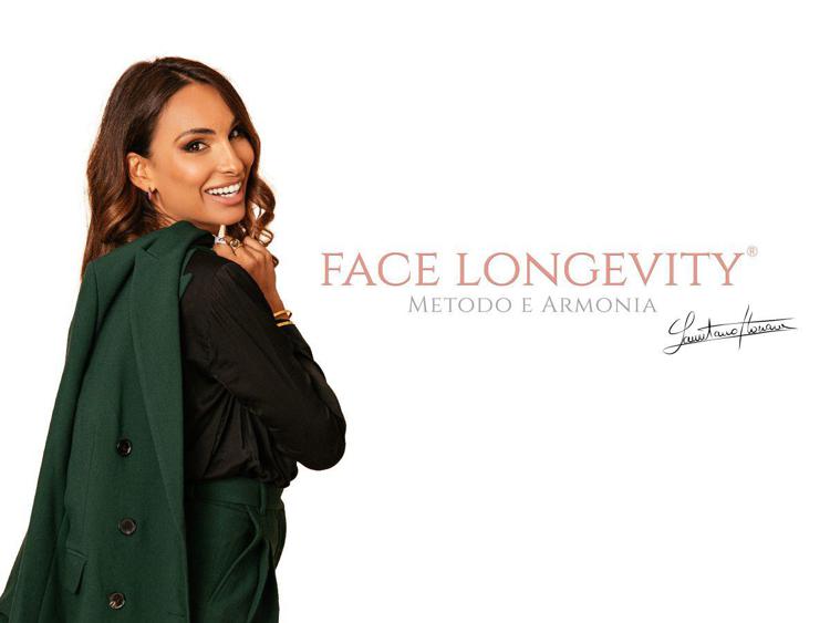 FlorianaLauritano_FaceLongevity