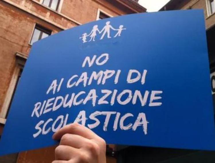 sentenza-cassazione-scuola-educazione-sessuale