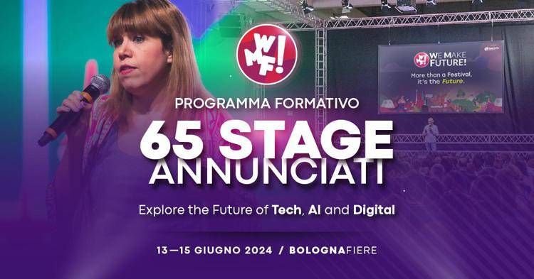 wmf24-first-stages