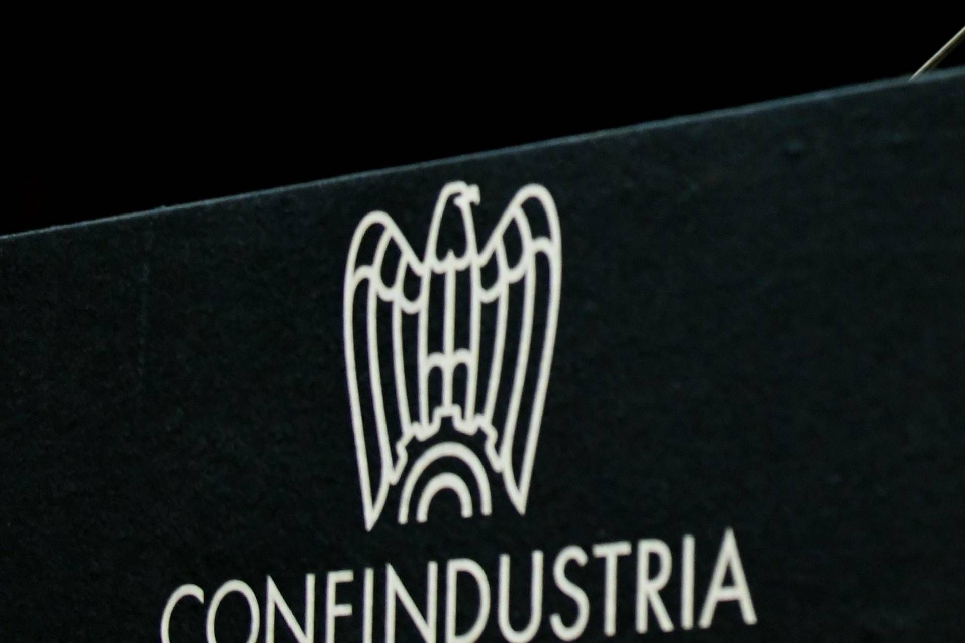 confindustria longobardi confindustria longobardi