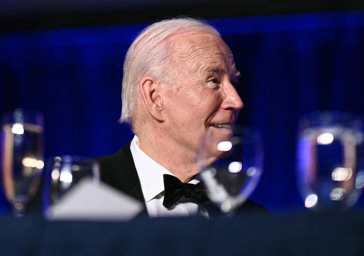 "Giappone xenofobo", la nuova gaffe di Biden