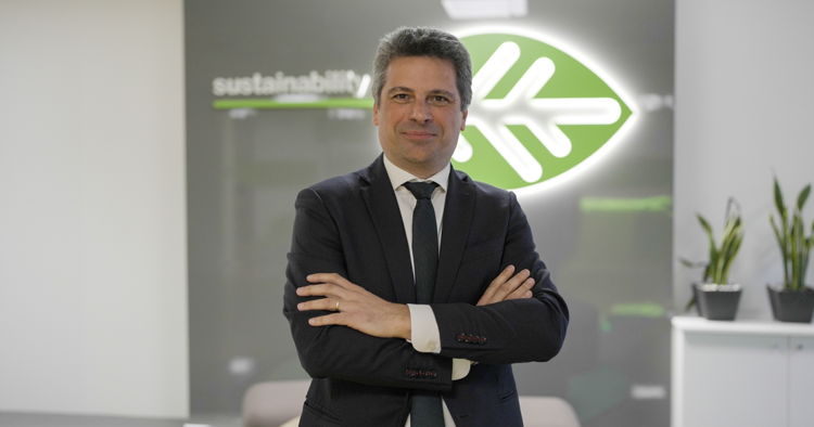 Davide Zardo
