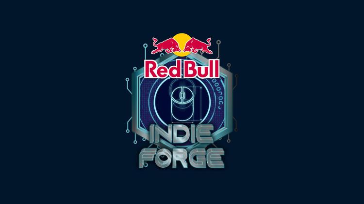 Red Bull Indie Forge 2024: una vetrina per i talenti del videogioco indie italiano