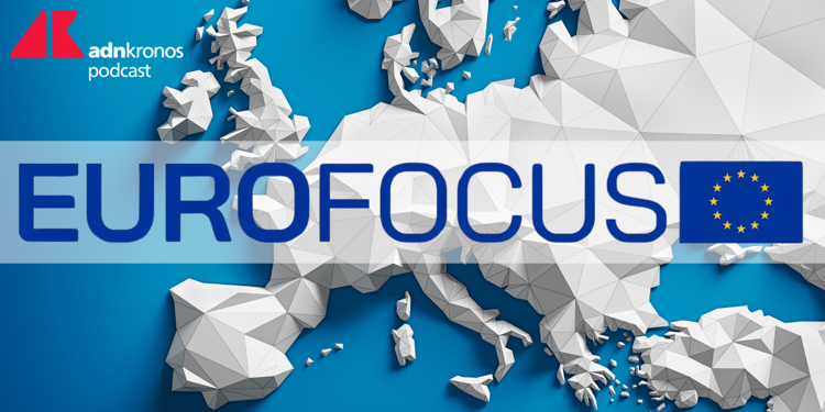 Eurofocus - Trailer
