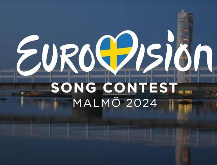 Eurovision 2024