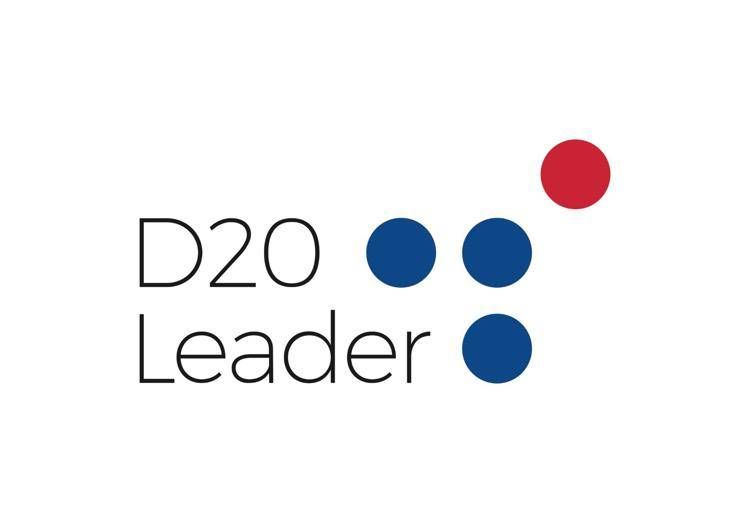 Formazione, Fondirigenti: al via selezioni per la quinta edizione di D20 leader