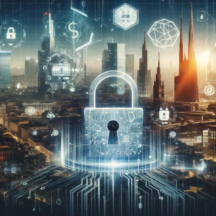 Cybersecurity-Strategic-Committee