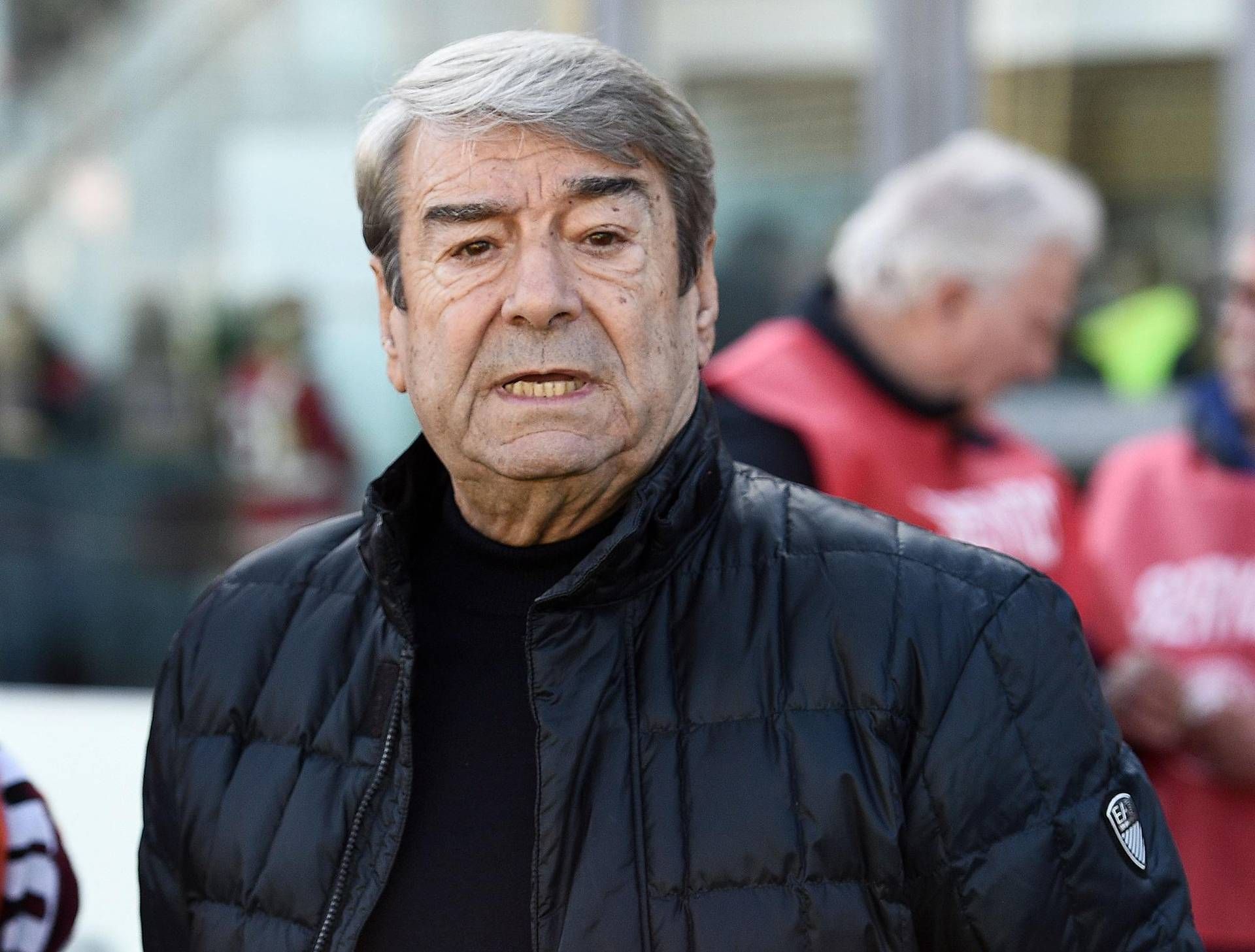 inchiesta liguria inchiesta liguria