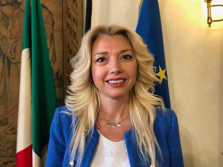 Giornata cancro ovarico, Murelli (Lega): 