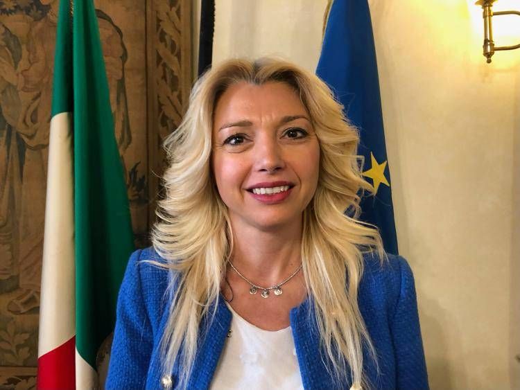 Giornata cancro ovarico, Murelli (Lega): 