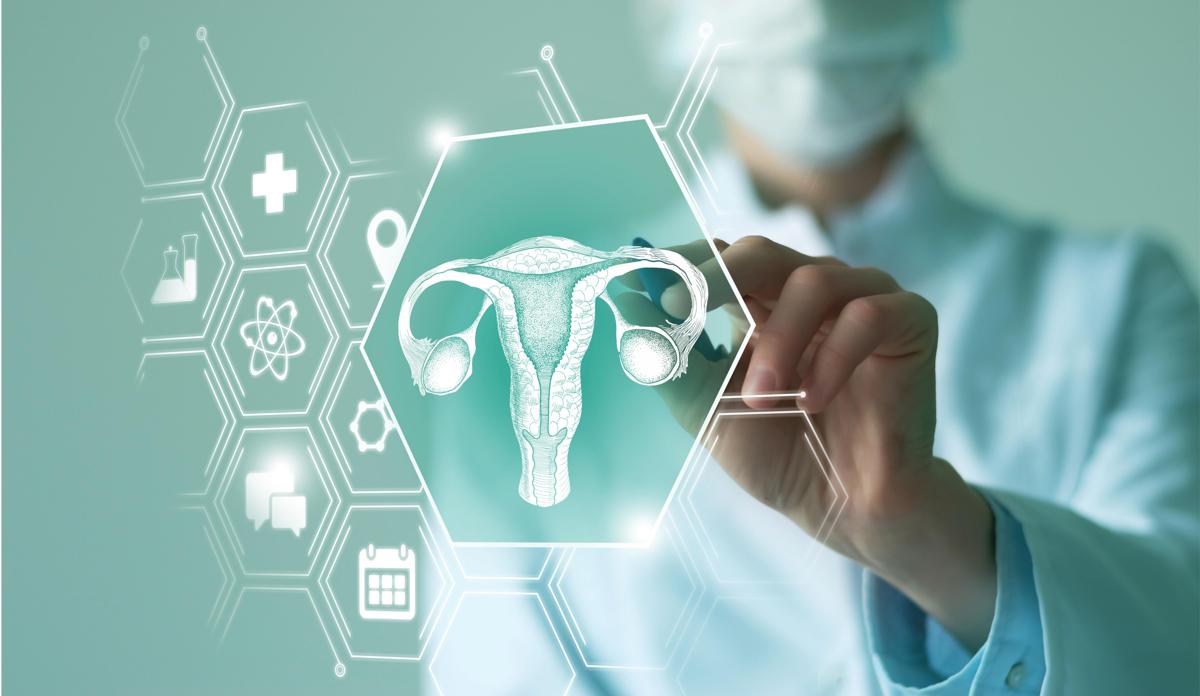 Giornata mondiale del tumore ovarico, il punto con gli esperti