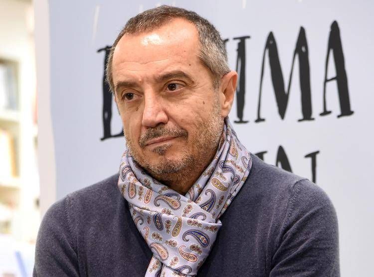 Franco Di Mare, l'ad Rai "Inviata tutta la documentazione che ha chiesto"