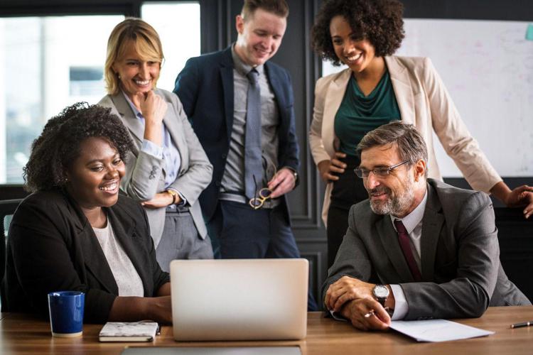Lead-Generation-Squadd-CRM
