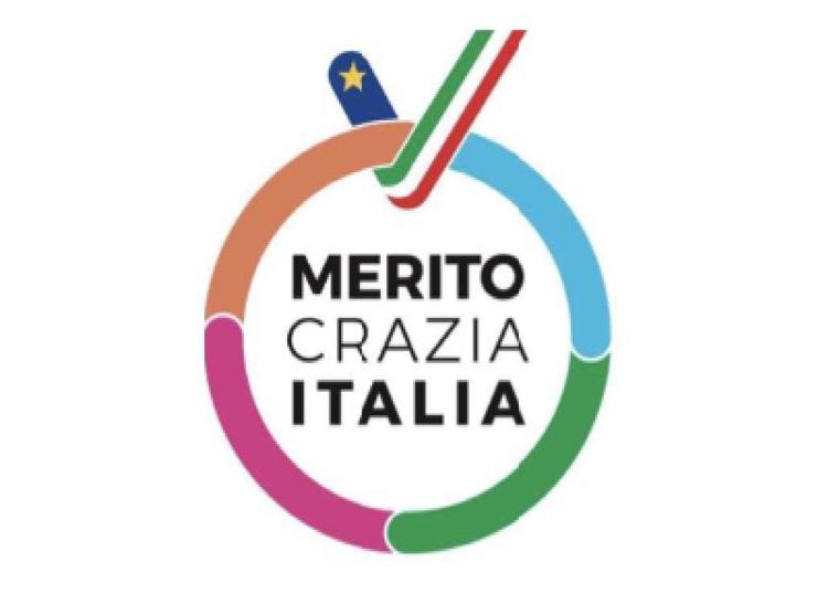 Meritocrazia Italia: vetta di ascolti per ‘Direzione Europa’