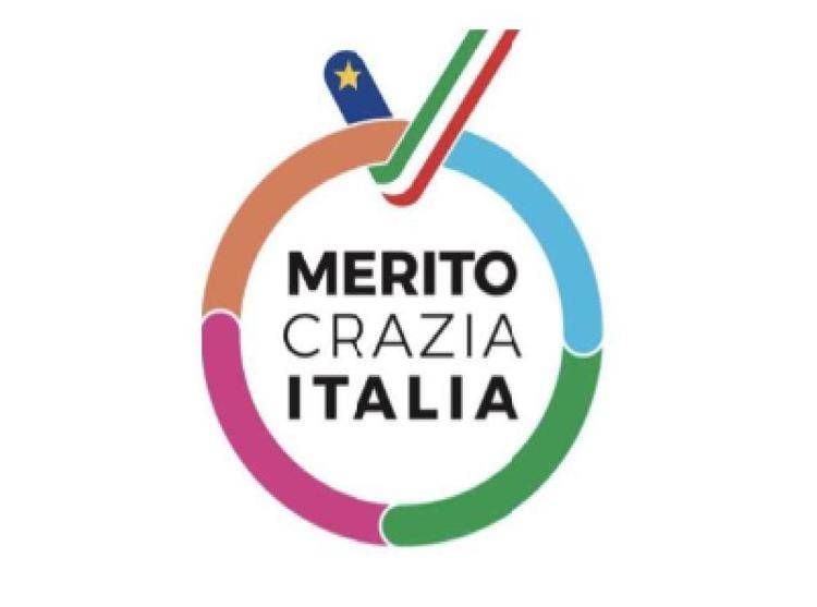 Fisco, Meritocrazia Italia: 'su web tax Ue non assecondi politiche predatorie'