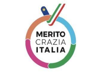 Fisco, Meritocrazia Italia: 'su web tax Ue non assecondi politiche predatorie'