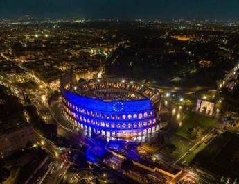 Festa dell’Europa: pace e unità nell’anniversario della storica “dichiarazione Schuman”