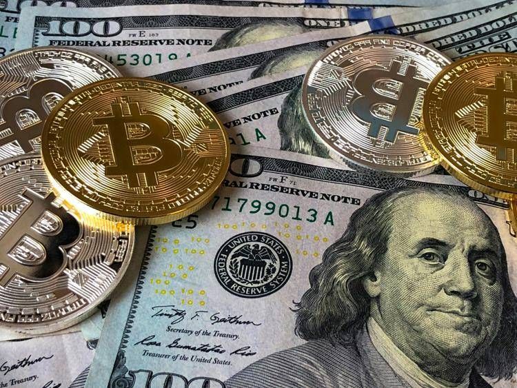 Oroscopo: i segni più ricchi dello zodiaco