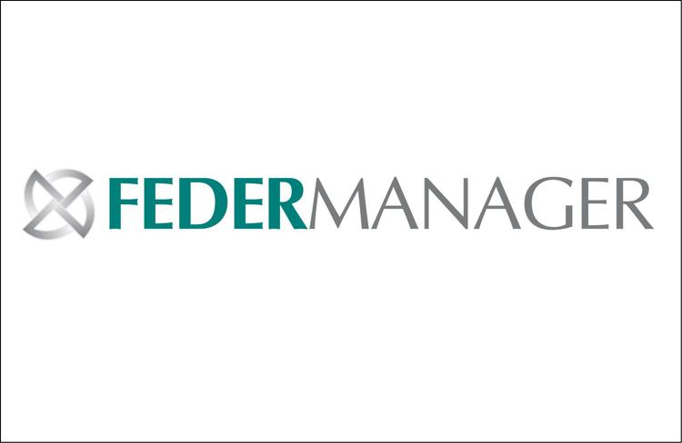Federmanager, pubblicato il numero 100 del mensile Progetto Manager