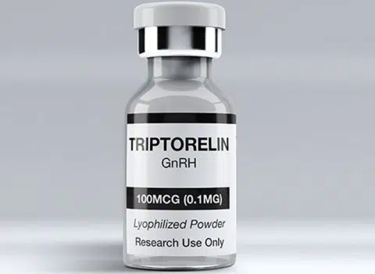 triptorelina-careggi-farmaco