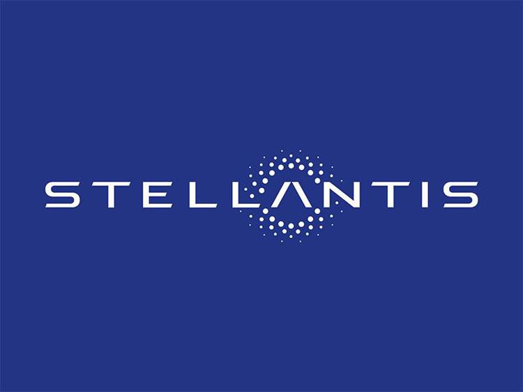 Stellantis: la ACC assumerà il personale per la Gigafactory di Termoli
