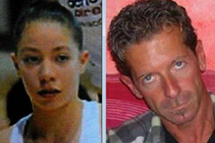 Caso Yara, consegnati alla difesa di Bossetti i tracciati dei Dna raccolti. Riparte la caccia a 'Ignoto 1'?