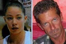 Yara Gambirasio e Massimo Bossetti - Fotogramma