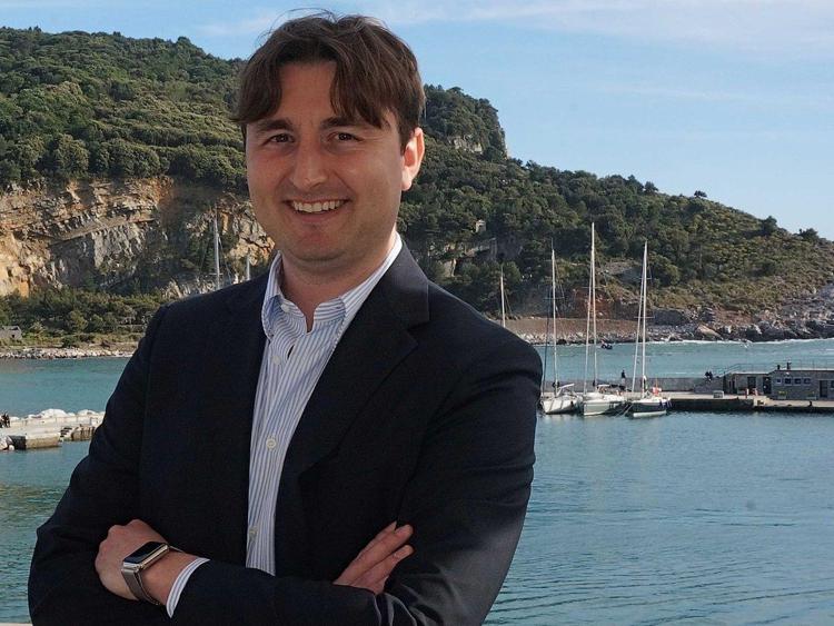Corruzione Liguria, Cozzani preannuncia dimissioni e al gip si dichiara "pronto a spiegare"