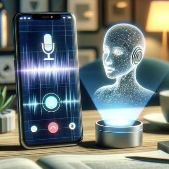 ChatGPT, OpenAI sfida Google per portare l’IA nelle telefonate
