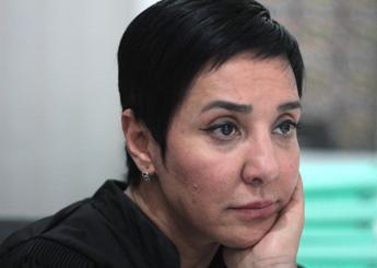 Tunisia, arrestata nota opinionista Sonia Dahmani...