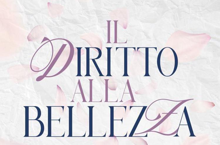 Milano, a Palazzo Giureconsulti 'Il diritto alla bellezza', mostra per sostenere coraggio donne