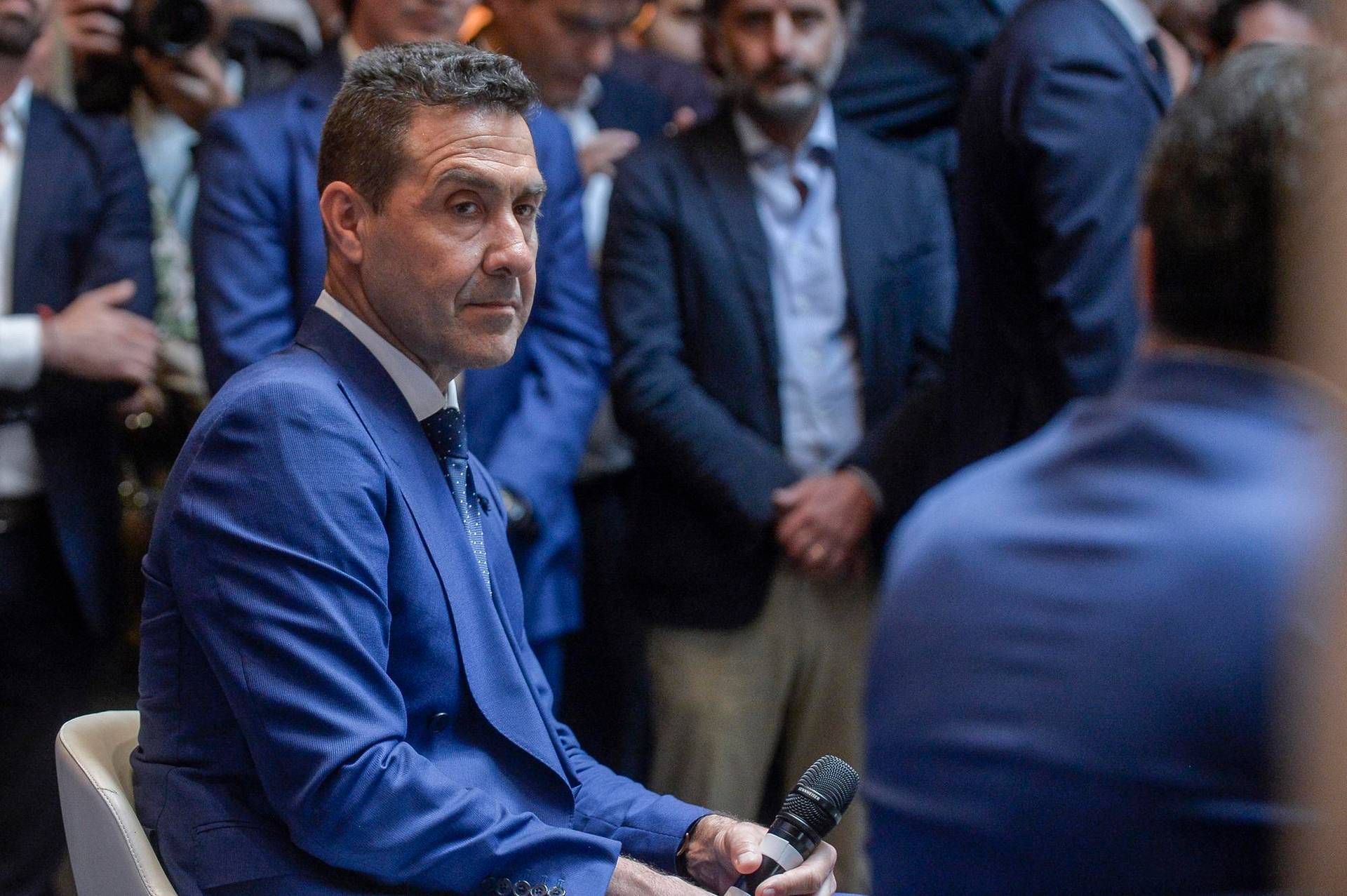 vannacci spese vannacci spese