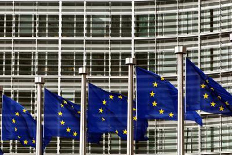 Eurovision 2024 e bandiera Ue vietata, Commissione chiede spiegazioni