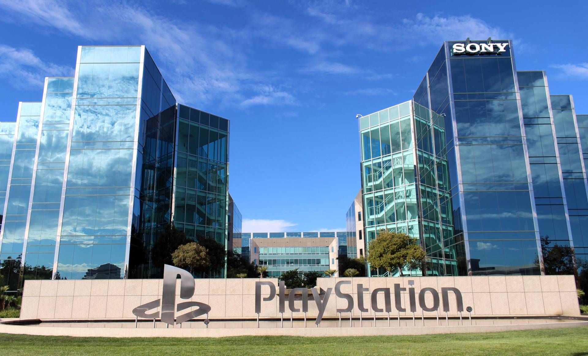 Revolution at the top of PlayStation: Hideaki Nishino and Hermen Hulst new CEOs