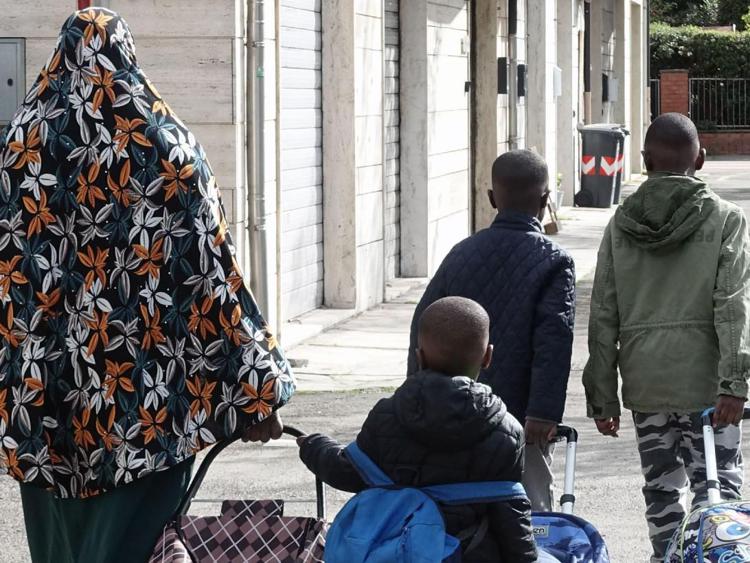 Consiglio europeo adotta patto Ue per migrazione e asilo