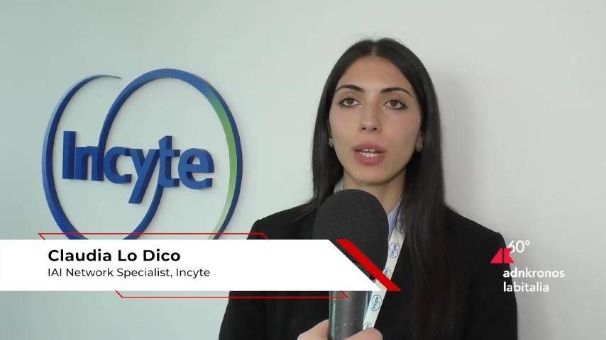“Şirket araştırmaya büyük önem veriyor”