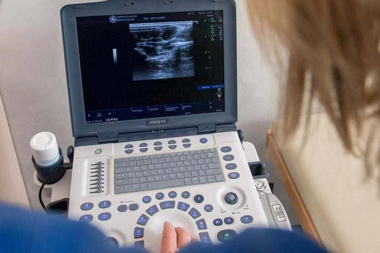 Studio semaglutide, contro obesità rischio cardiovascolare ridotto