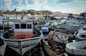 Migranti, Federalberghi Lampedusa: 