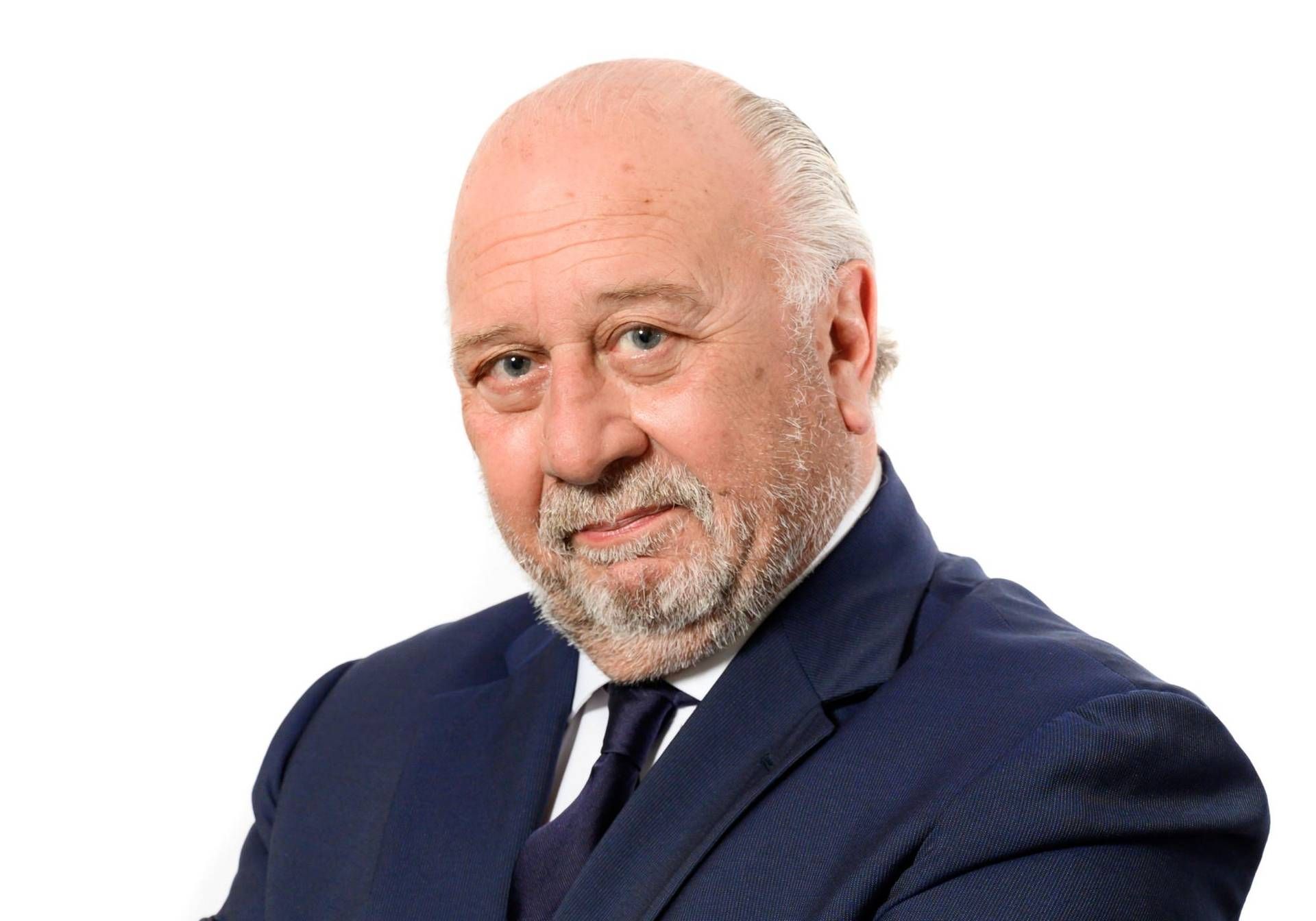 “Nesiller arası değişim, sadece %15'i üçüncü nesle ulaşıyor”