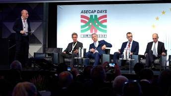 Innovazione protagonista agli Asecap Days 20