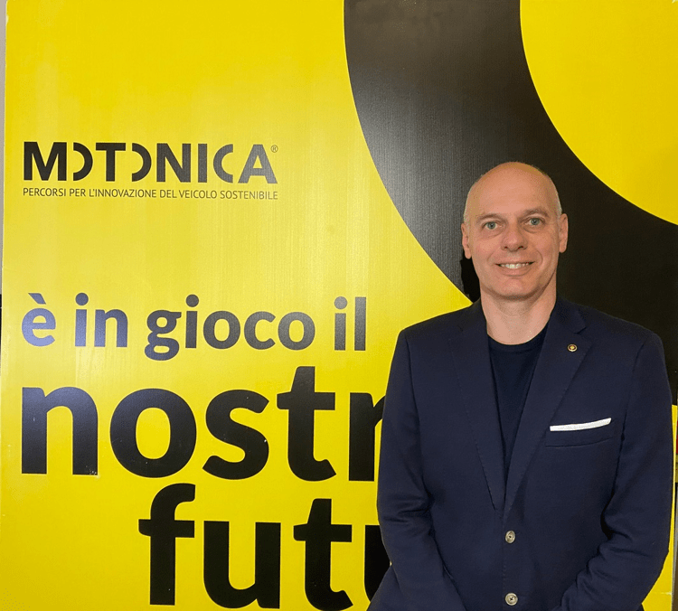 Nuove skills per il settore dell'automotive nasce Motonica, con master per giovani laureati o laureandi