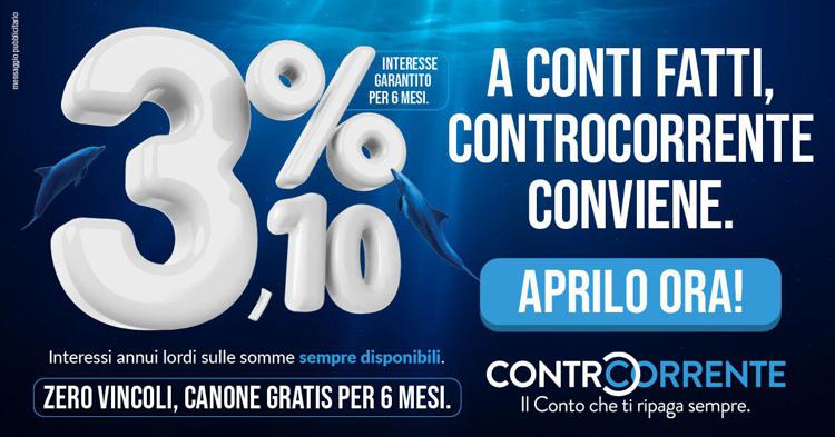 ControCorrente_IBL_Banca