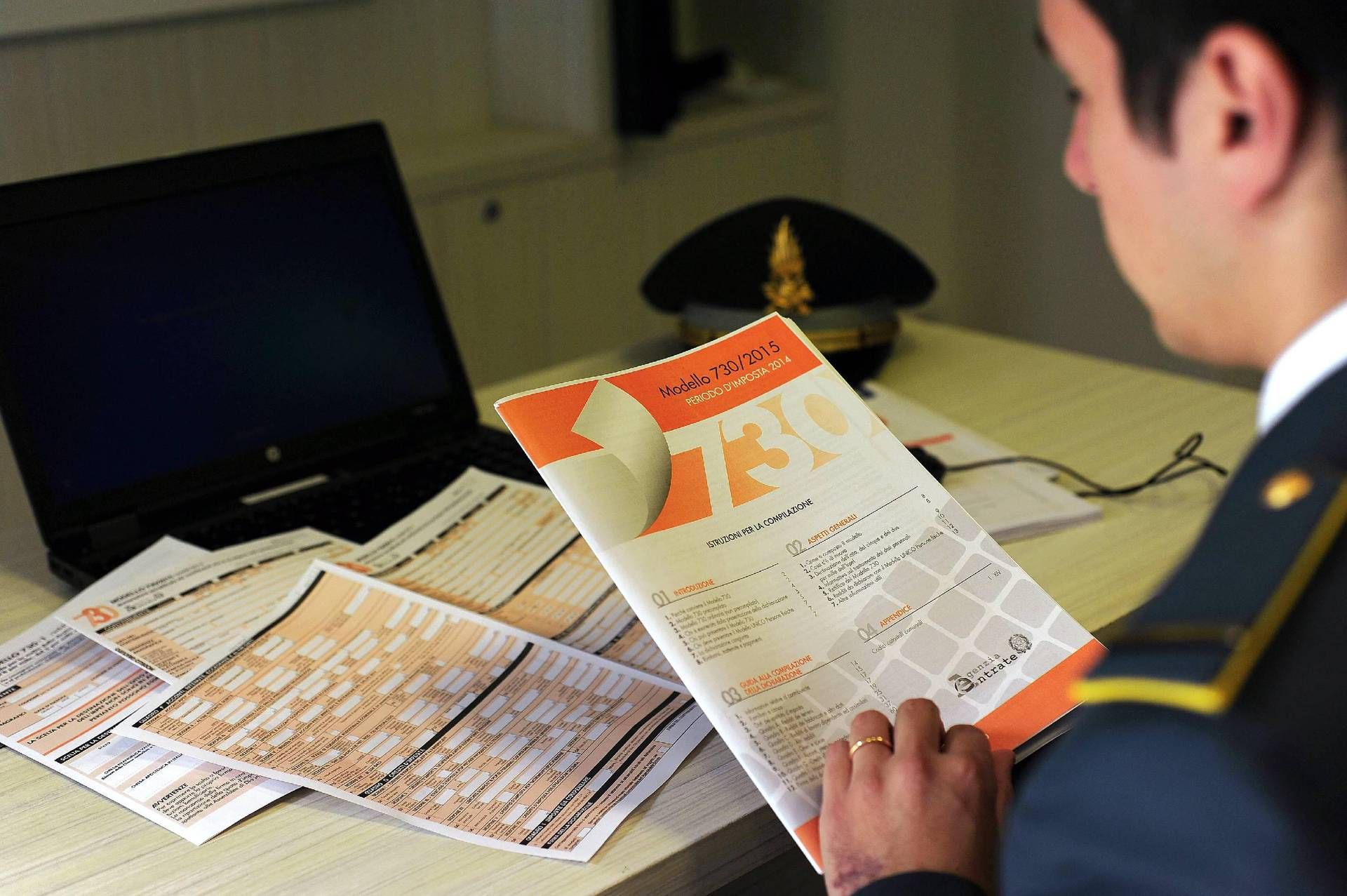 Vergi uzmanları, halkın katılımına yönelik öneriler Vergi reformunun birleştirilmiş metinleri
