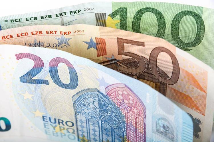 conti pubblici conti pubblici