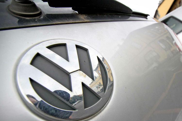Altroconsumo e Volkswagen, raggiunto accordo a favore di 60 mila consumatori