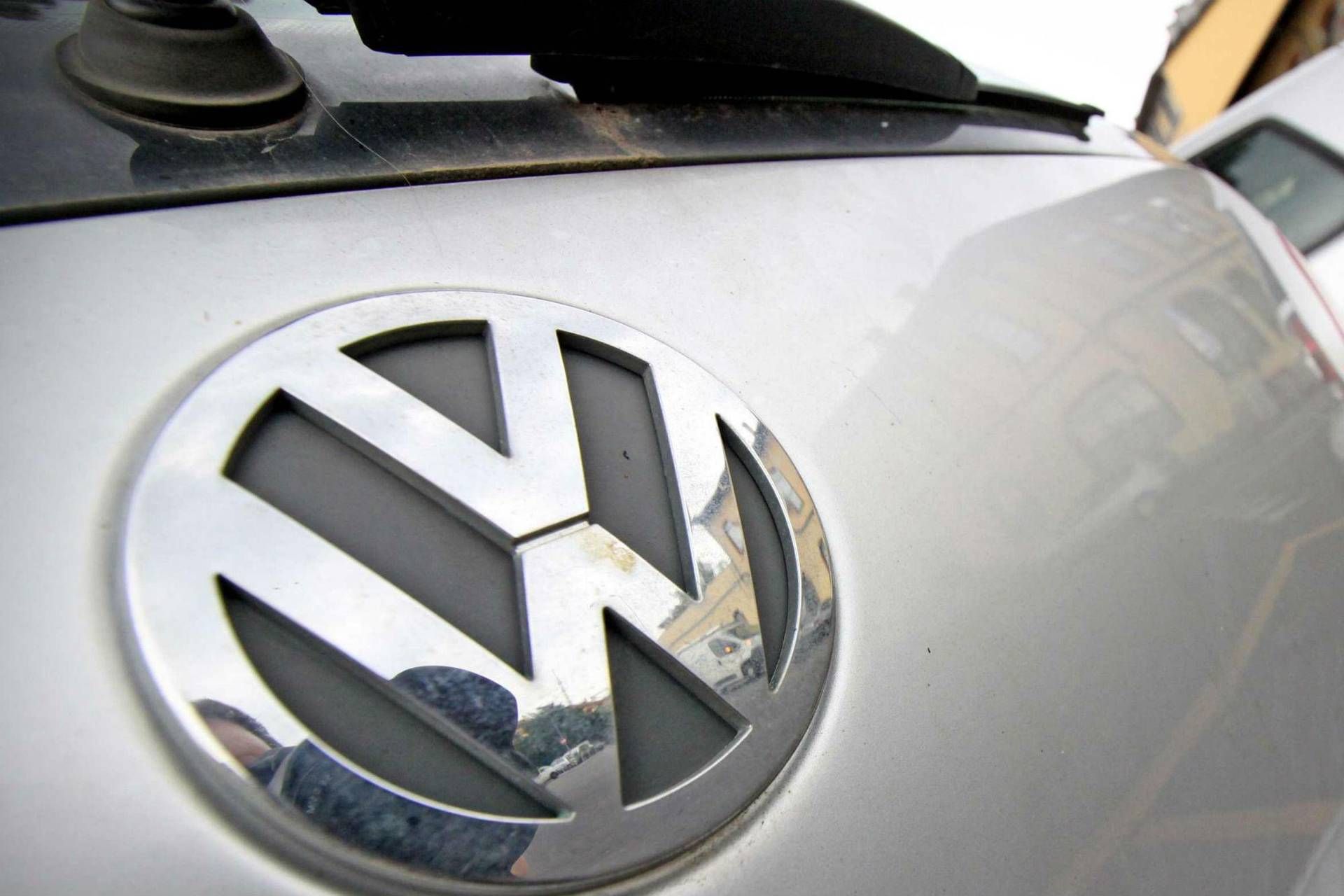 Altroconsumo ve Volkswagen, 60 bin tüketici lehine anlaşma sağladı