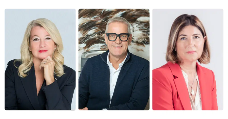 Jaap-Cristina-Claudia